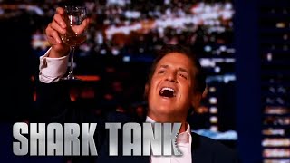 Shark Tank Contestants That Struck Gold | Shark Tank Global