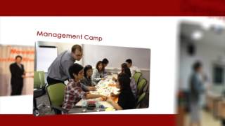 GMI Introduction