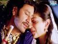 Ek Tu Hi Gawah Saada (Official Video Song) | Heer Ranjha | Harbhajan Mann & Neeru Bajwa