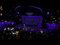 Ariana Grande - Sweetener Tour - Breathin