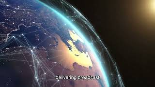 Caton Media XStream Introduction Video