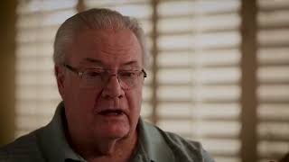 Avoid a Tech Support Scams - A Victim's Story - FTC Official Video