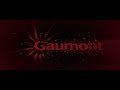 gaumont mea culpa