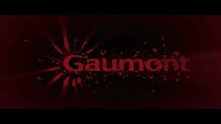 Gaumont (Mea culpa)