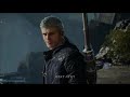 【dmc5】 mission07 united front 共闘 devil may cry 5 デビルメイクライ 7