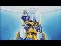 mega man x4 rockman x4 opening 4k 60fps upscaled u0026 enhanced