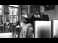 The Gospel Sessions Volume 1: Michelle David, Onno Smit & Paul Willemsen