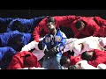 KENDRICK LAMAR - SUPER BOWL LIX HALTIME SHOW