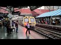 ghatkopar railway station mumbai central railway