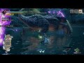 【mhrise d】 ta勢とマガイマガド行ってきました。〜前編〜【片手剣】