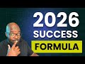 How To Make It In 2026