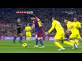 Lionel Messi vs Laws of Physics