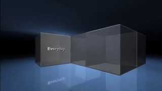 New Intro