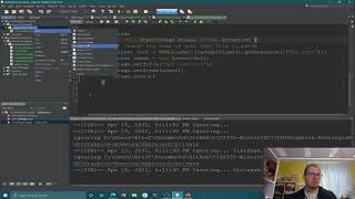 CIS 2151 - Object Oriented Programming ( Java ) - Evening Graphics - Winter 2021