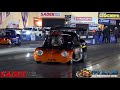 australias fastest vw beetles d u0026k racing