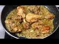 chicken kali mirch gravy black pepper chicken recipe dahi chicken kali mirch