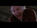 thething 1982 official trailer john carpenter kurt russell peter maloney fan made