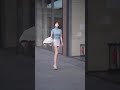 lookbook 知性美女人，包臀裙。既性感又有气质 beautiful