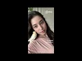 Ameera Khan Suka Lelaki Indonesia