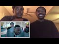 Yo gotti put a date on it ft.Lil Baby Reaction with my mom😂🤦🏾♂️😱