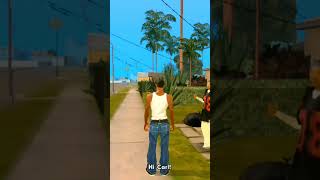 أكثر 3 أشياء غير جيدة عيب +18 🔞 GTA SA