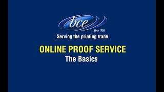 BCE Website 101   Online Proof 01