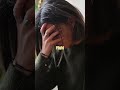 ADHD Explained in 60 SECONDS.