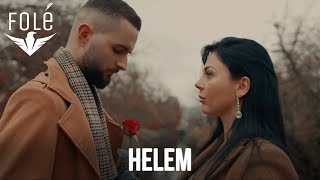 DORI - Helem (Official Video) | Prod. MB Music