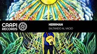 Herrman - Saltando Al Vacio