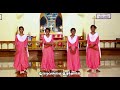 03 Karthare Valimai | Tamil Christian song | VBS வலிமை  -  2024 - TND Baliar Nanban