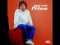 pelusa pelusa aquí está ella es un amor official audio