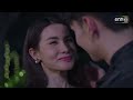 ดอกหญ้าป่าคอนกรีต ep.37 2 4 ตอนจบ 18 ก.ค. 66 ประเทศไทยรับชมได้ทาง oned