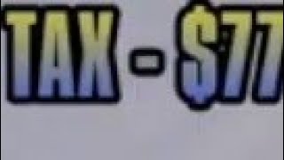 dsp LEGO Batman early stream
