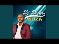 woza