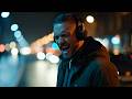 Adrian Vale - You’re not Alone | Uplifting Trance | Elite Trance Music (Official Music Video)