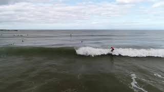 サーフィン日本海寺泊中央　windboy Surfing Menber