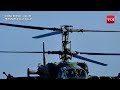 russia s su 25 deals heavy blow to ukrainians in kursk 7 000 killed 74 tanks destroyed watch