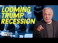 How to Prepare for the Trump Recession | Robert Reich