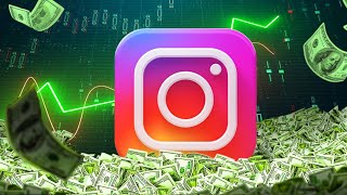 How to Buy Instagram Followers (Safe Way)