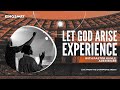 Let God Arise | A Night of Worship, Miracles, Signs & Wonders