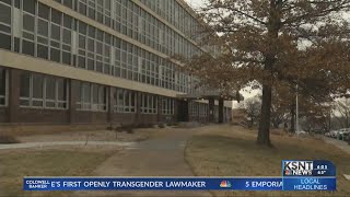 Topeka Police conclude investigation after 3 people left seriously injured