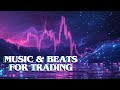 0916 - Music & Beats for Trading - Work, Study, Focus, Coding (9th)