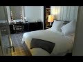 rosewood london grand premier suite