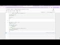 Recursive Functions in Python | What is Recursive Functions in Python #recursive #python
