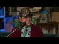 stephen wilson jr. full episode live at the print shop