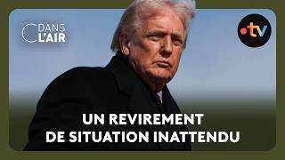 L’Iran annonce reprendre le strict contrôle du détroit dOrmuz
