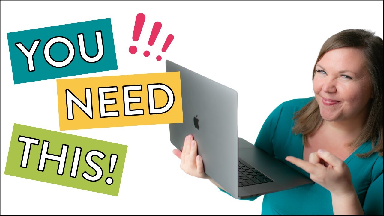 Top Tools For A Successful Va Business Youtube