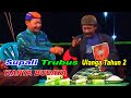 Trubus _ Supali Pak Lurah 2 Karya Budaya