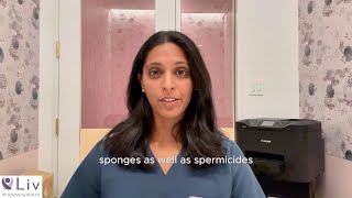 What are my options for non-hormonal birth control? | Patient FAQs