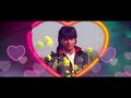 Shah Rukh Khan Mashup Mashup By DJ GAURAV GRS Visual By SUNNY Hassan